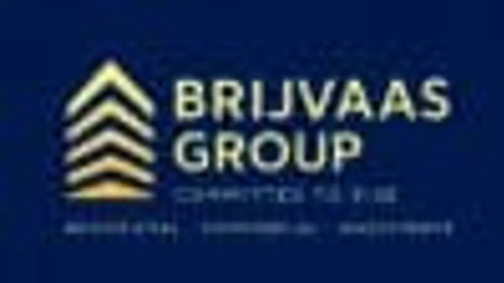 Brijvaas Group