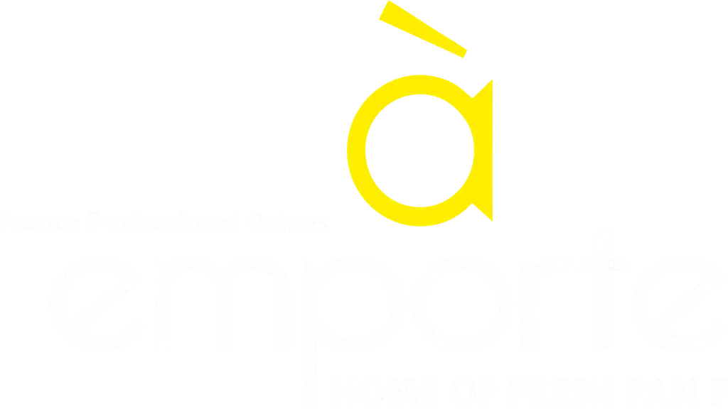 Aemporterindia