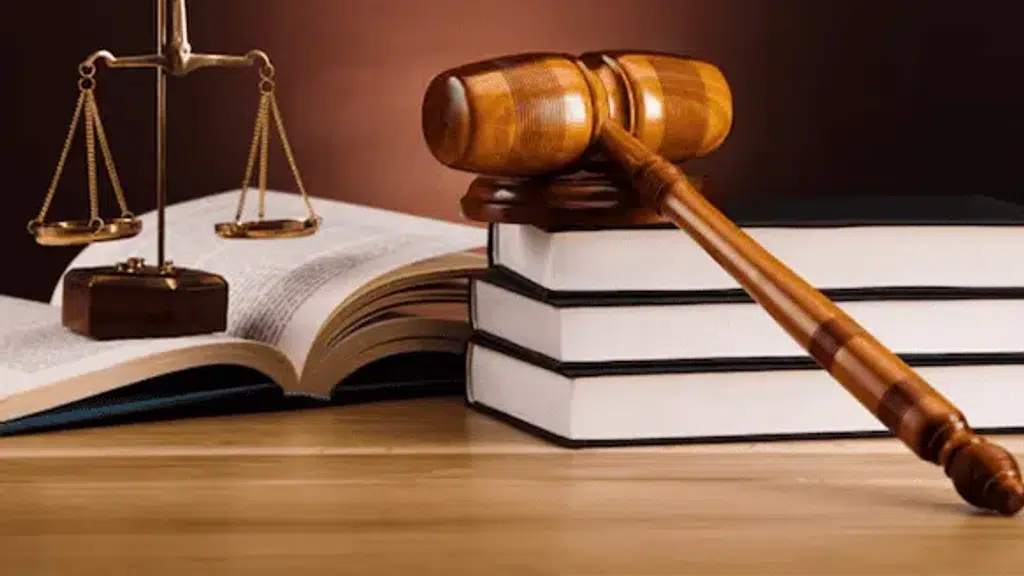 NN Legal Partners