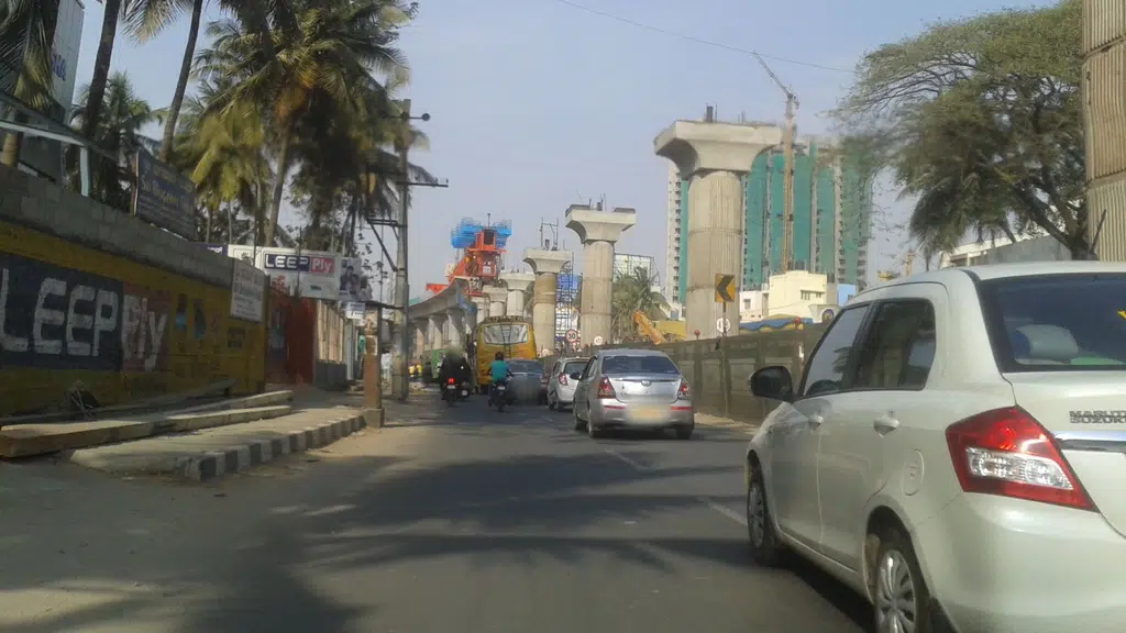 Sri Bhagawan Timber