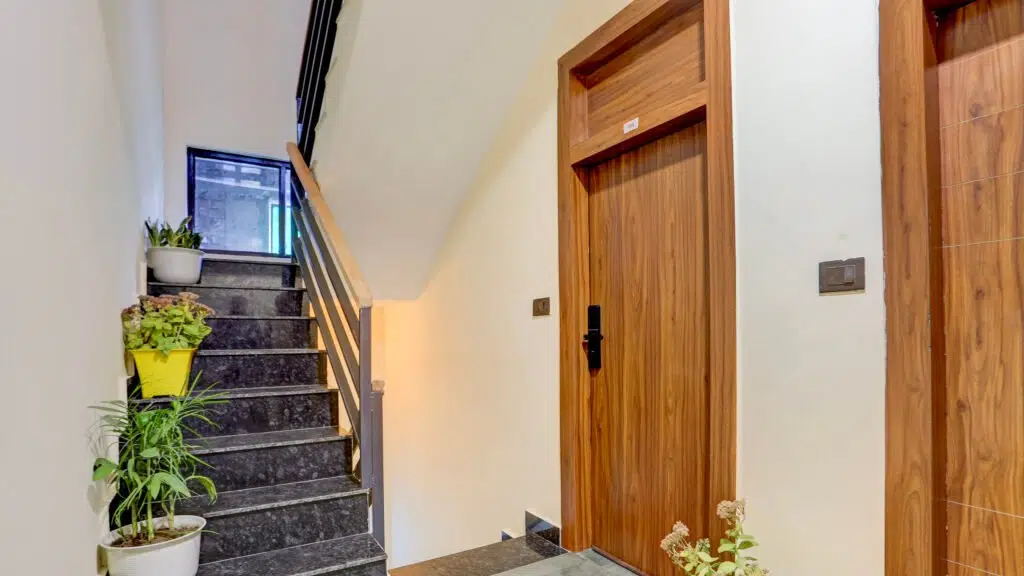 Utpala House - By Lifestyle