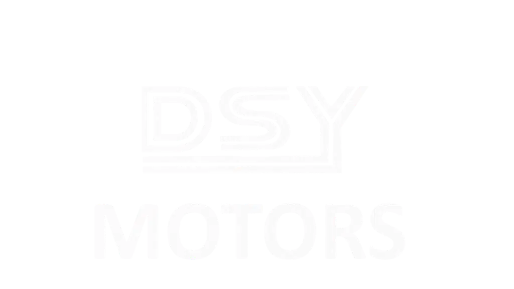DSY Motors