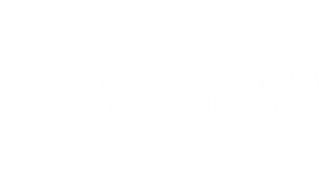 New kesar punjab dhaba