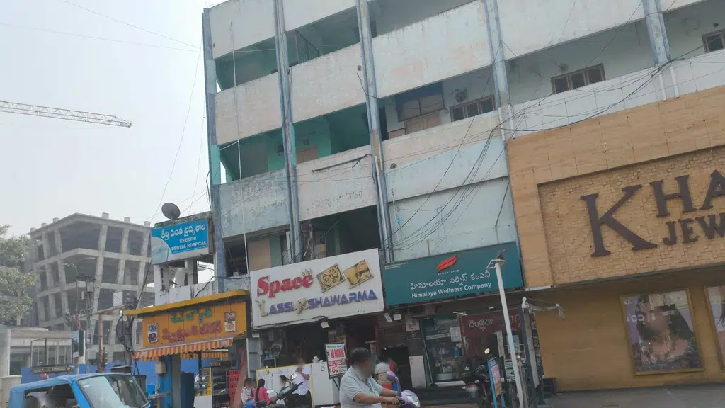 Firoz Dental Clinic