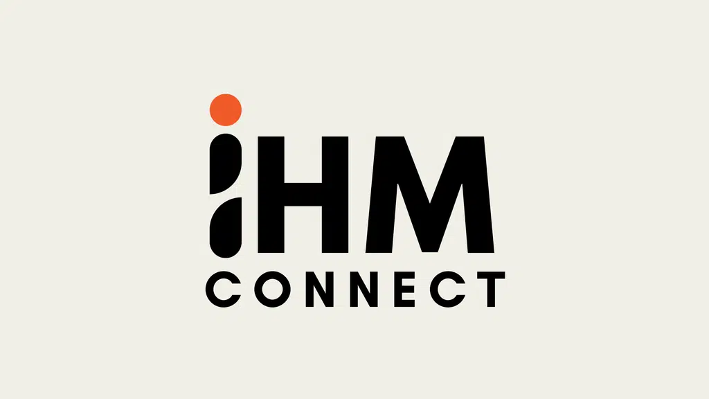 IHM Connect