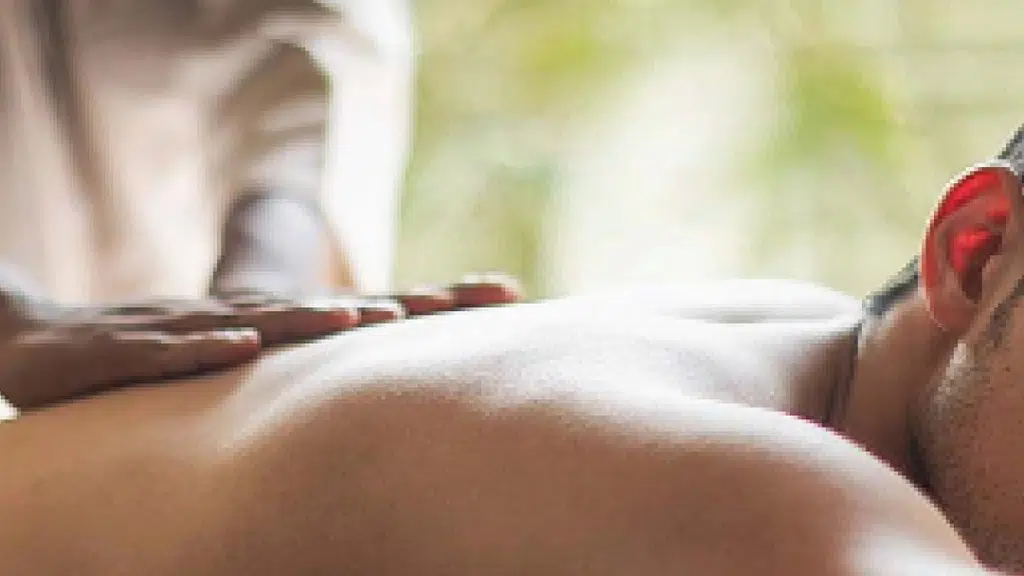 Naad Wellness