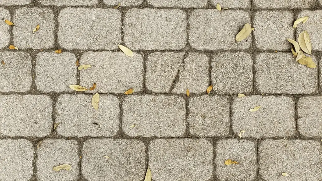 Zeal Pavers and Tiles