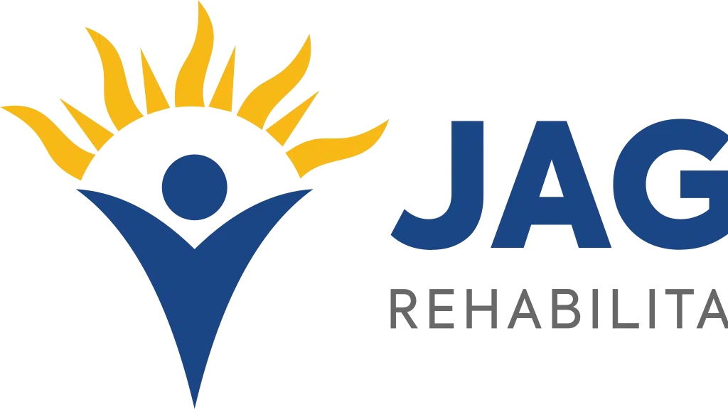 Jagruti Hospital