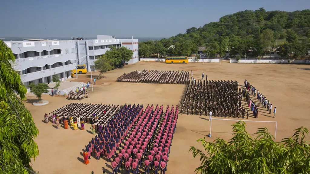 Konguschooluthukuli