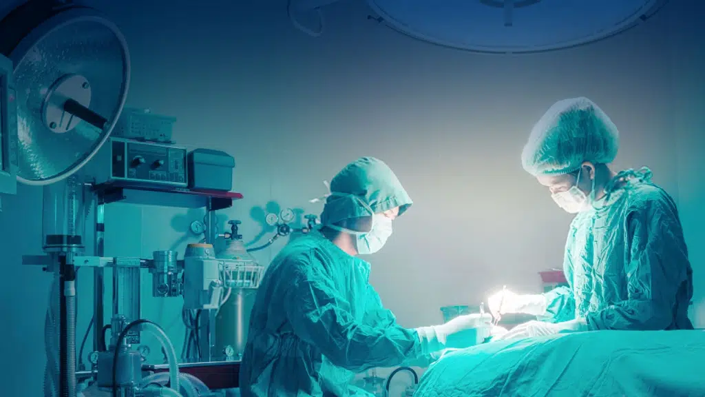Sai Shradha Health Care Centre