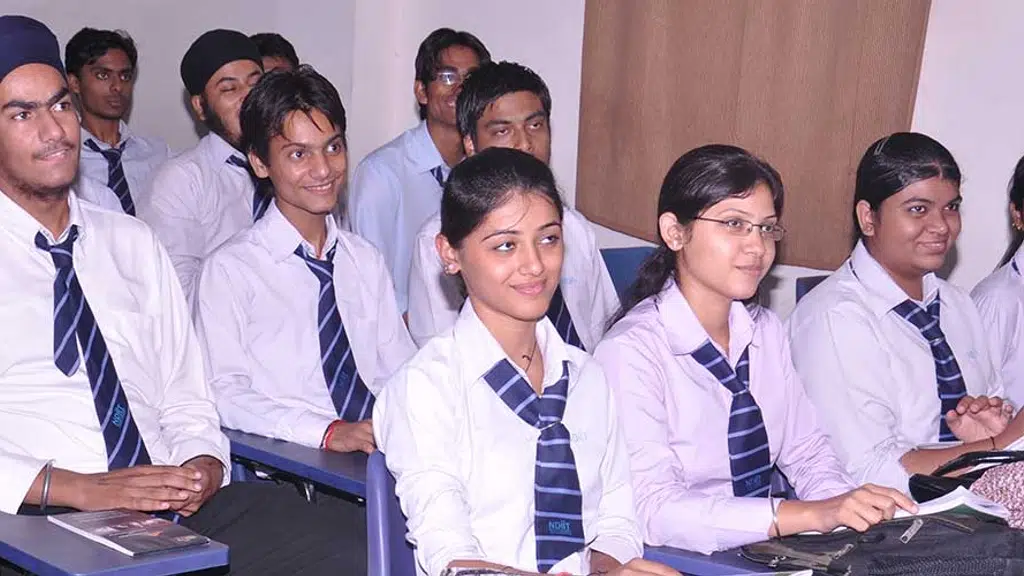 Shankara Institute of Technology