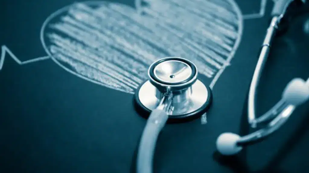 College of Nursing Cuttack
