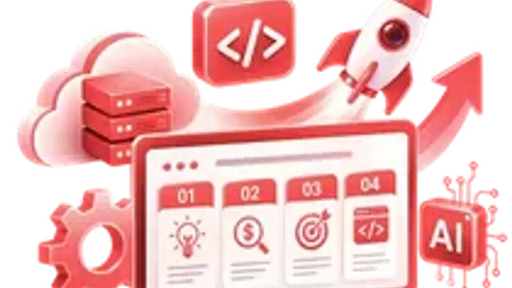 Eminence Technology