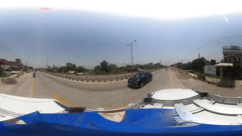 Swaraj Tractors - M/S Auto King