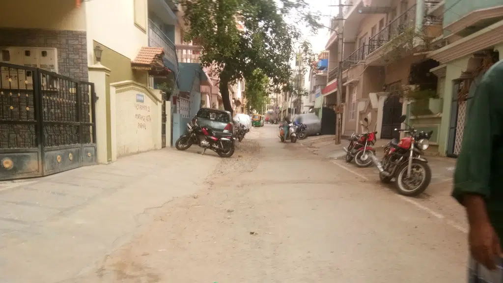 Doctor B Sruthi Homeopathic Clinic