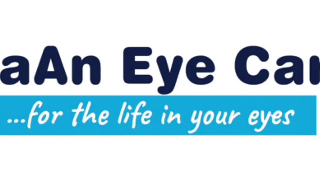 Praan Eye Care