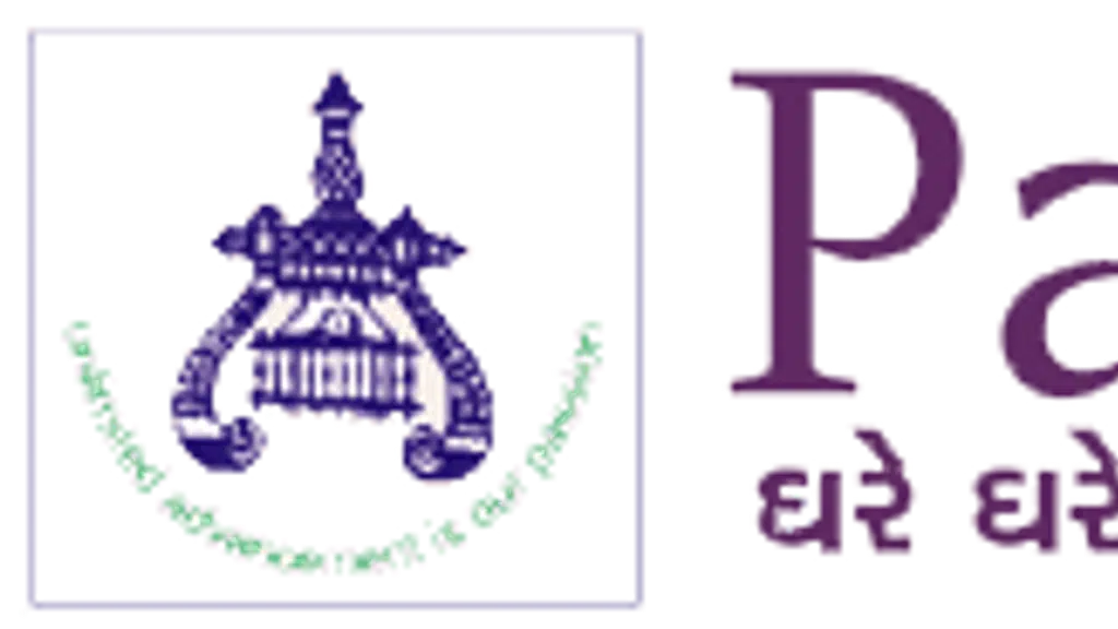 Paaranu IVF & Fetal Medicine Center