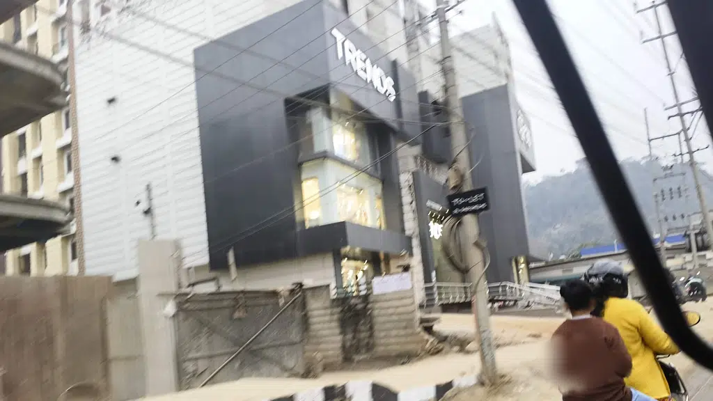 davaindia GENERIC PHARMACY