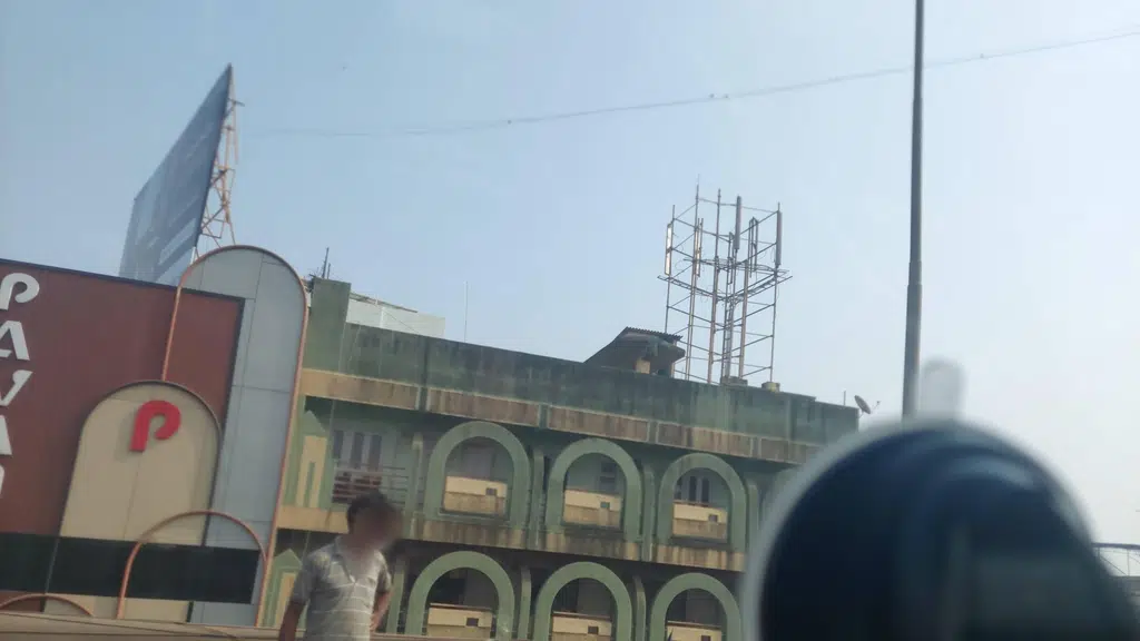 Renuka Hospital