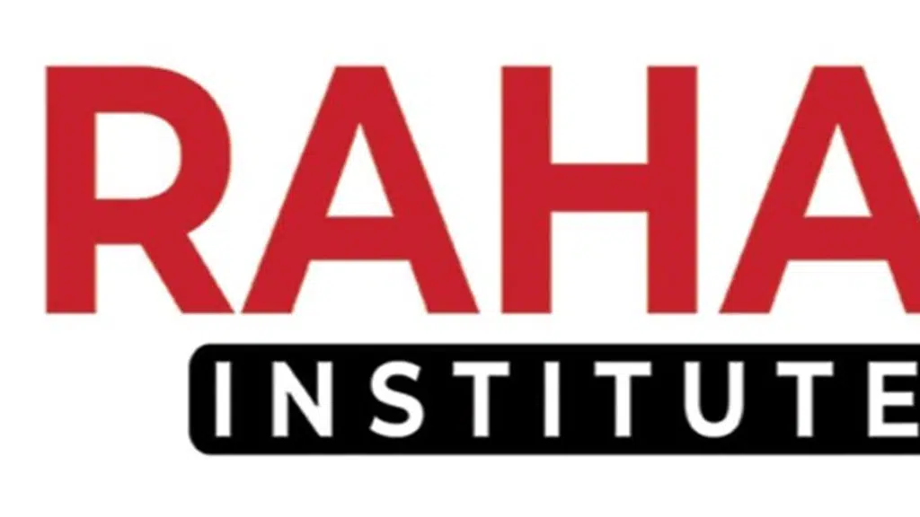 RAHAT Institute