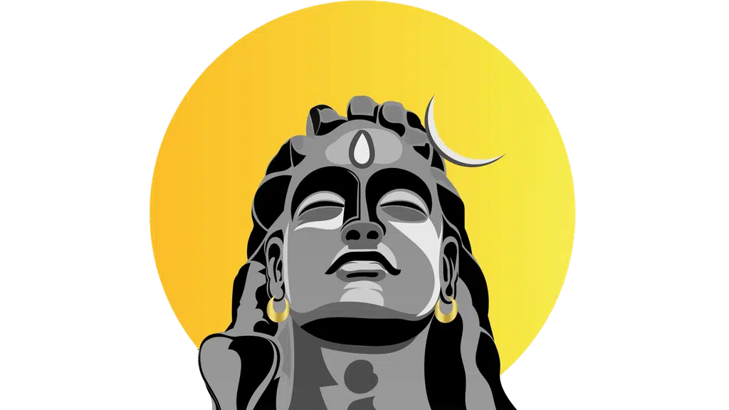 Adiyogi Tour & Travels