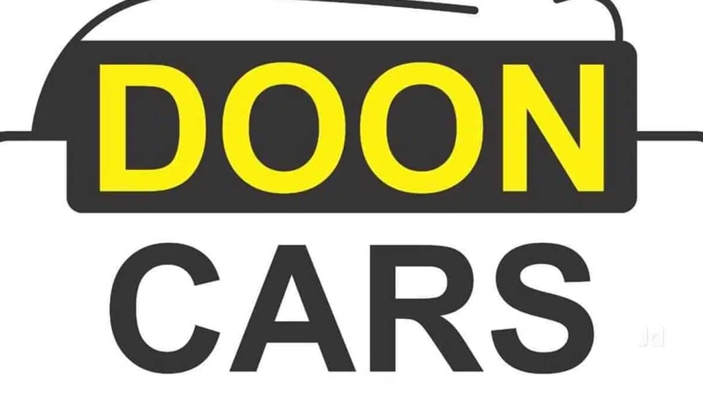 Doon Cars Taxi Service