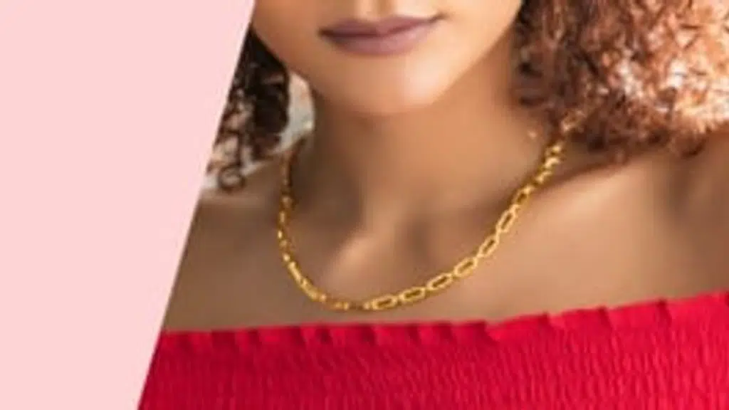 Melorra Jewellery