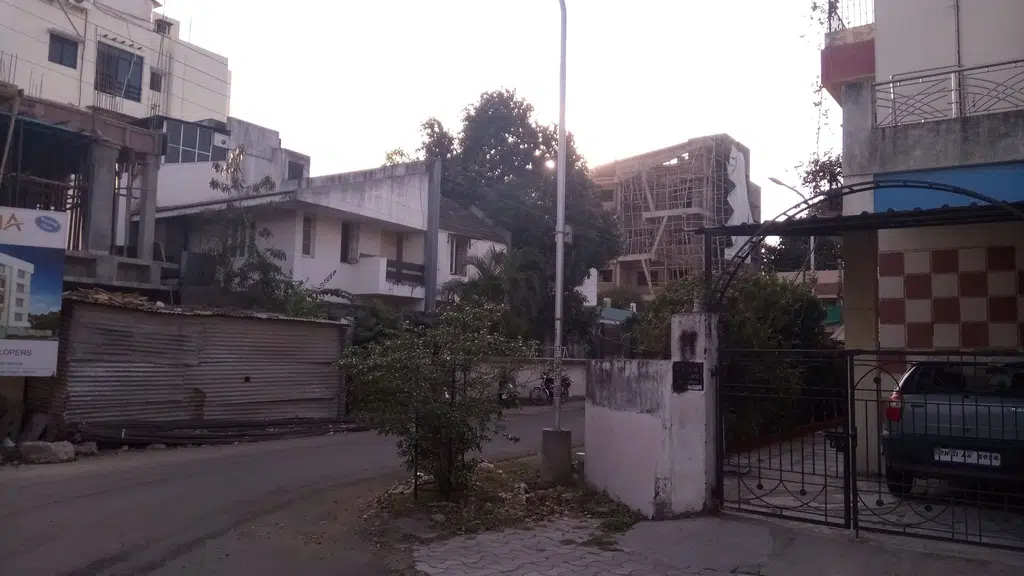 Ananya Ayurveda and Panchkarma Centre