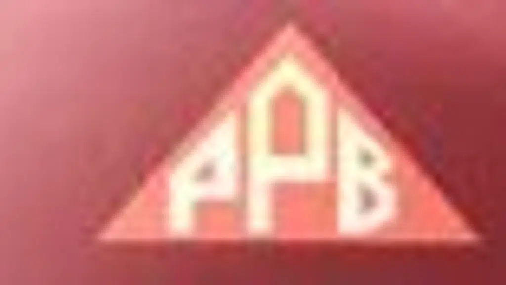 Parth Pooja Bhandar