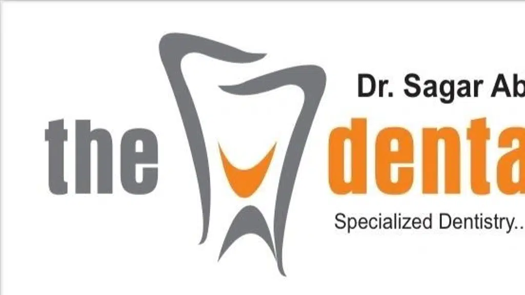 The Dental Hub