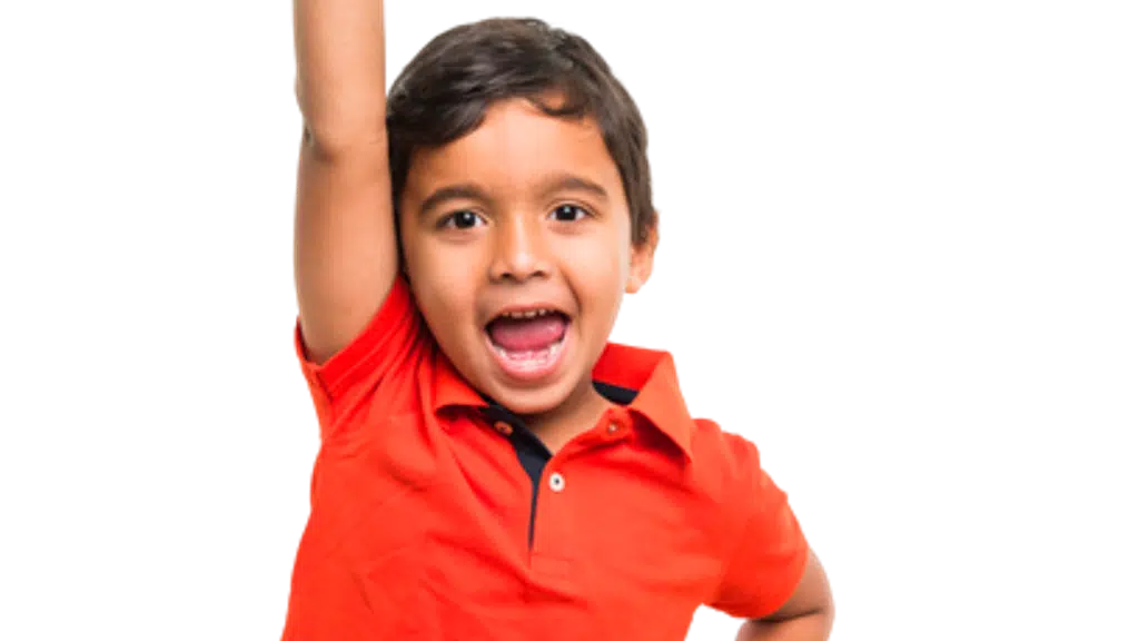 Little Ville Pre School