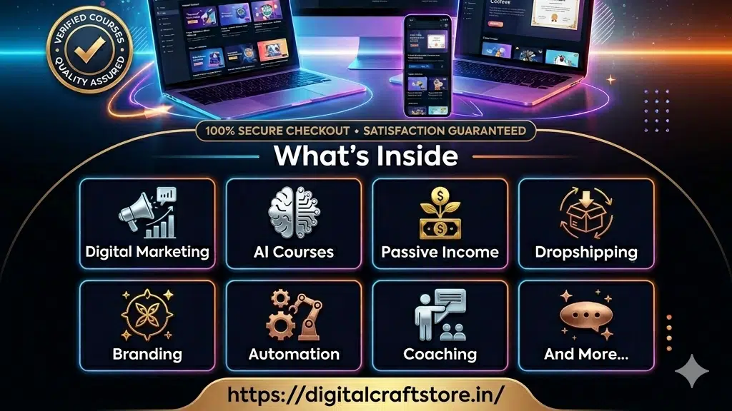 digitalcraftstore