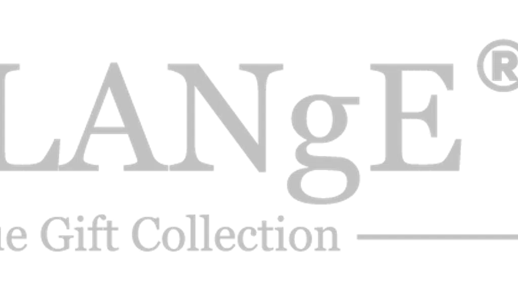 Melange Unique Gift Collection