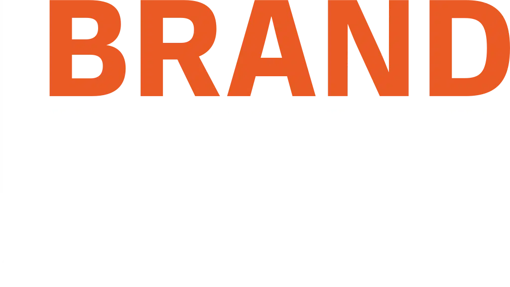 Brand Buzzar
