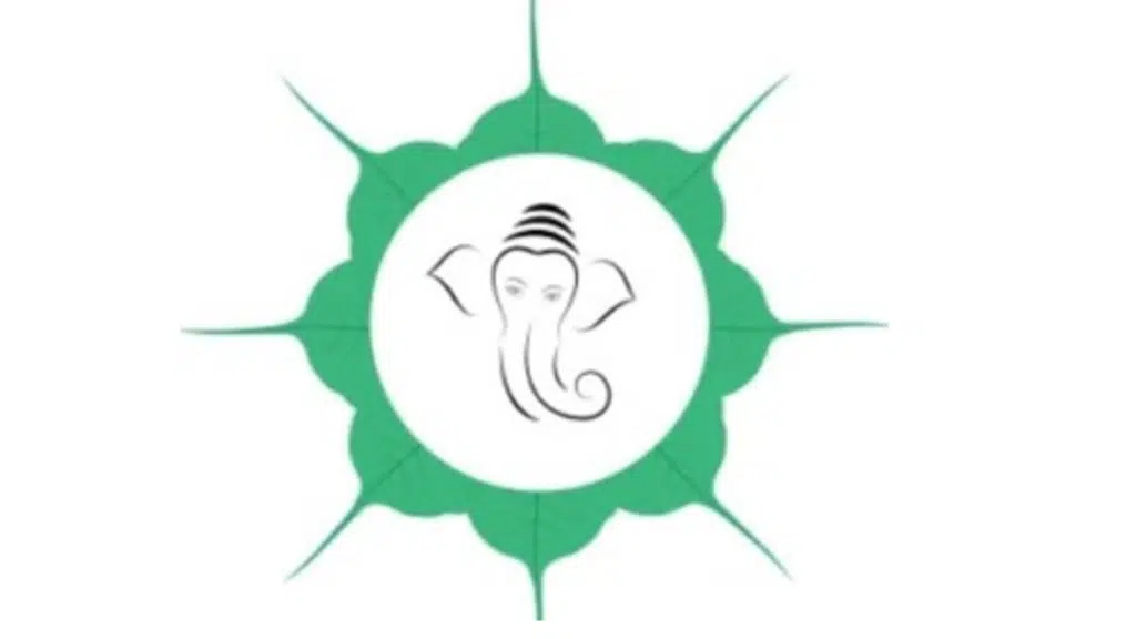 Shree Gajanand Telecome