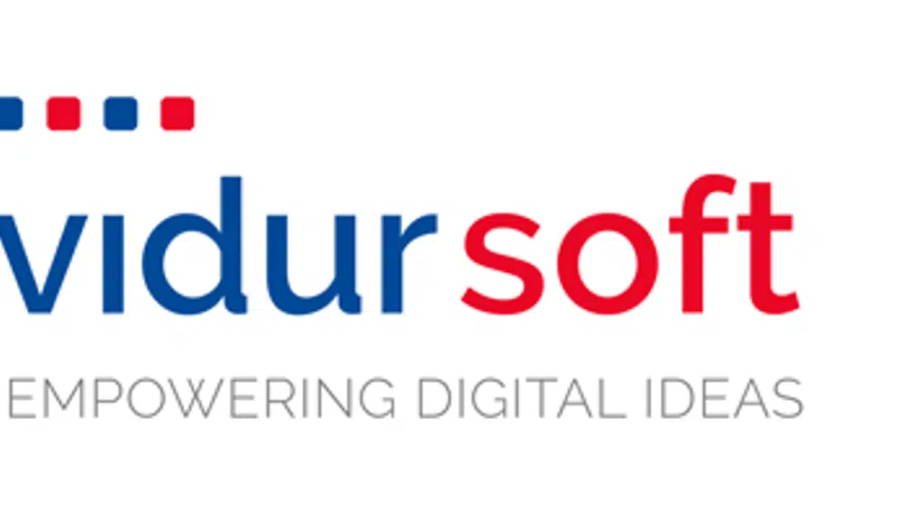 Vidursoft