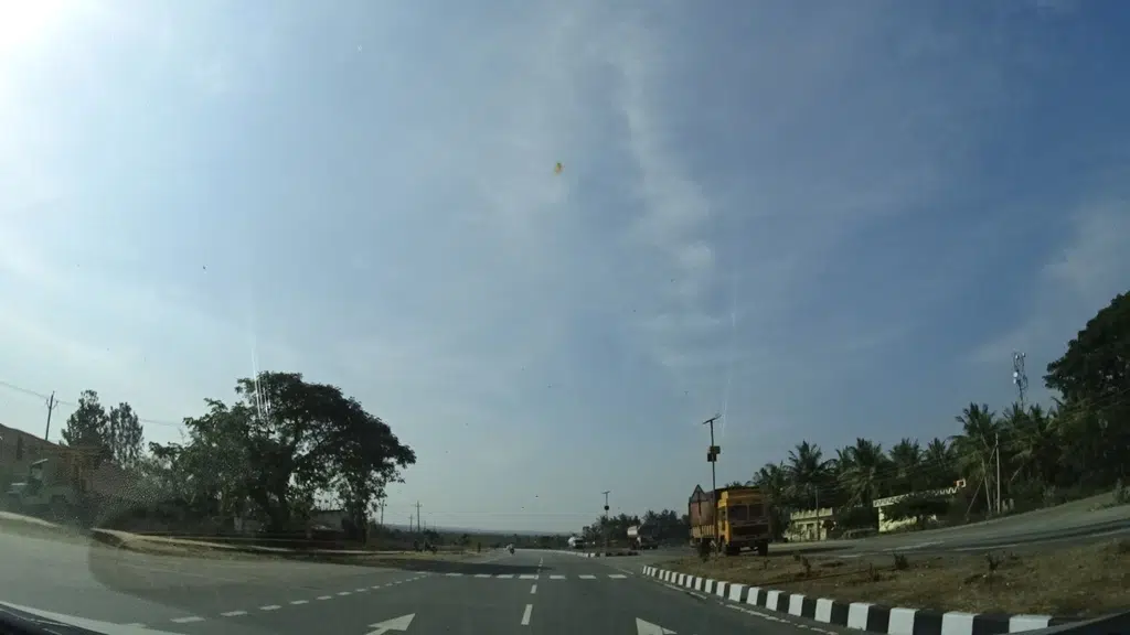 Sri Mahalakshmi Finance