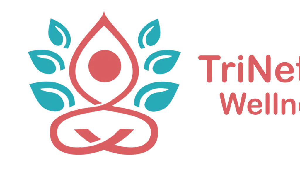 Best Psychologist and Psychotherapist in Bangalore - TriNethra Wellness