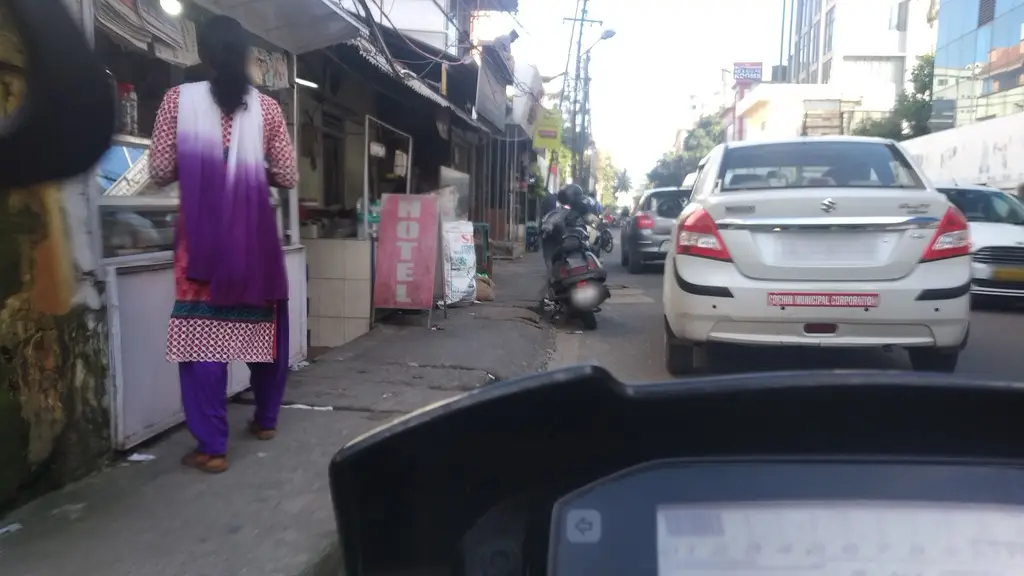 Ernakulam District Cooperative Employees Housing Cooperative Society
