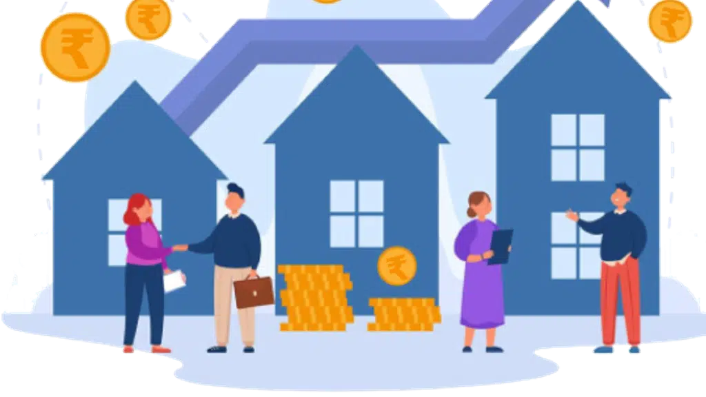 Kosamattam Finance