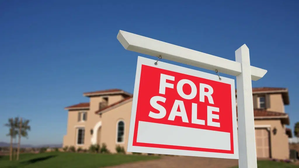 Home Smart Realty