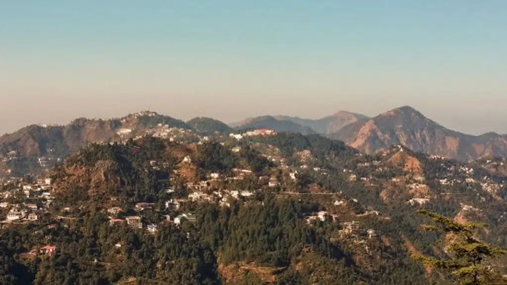 AJ Travels Pvt. Ltd.