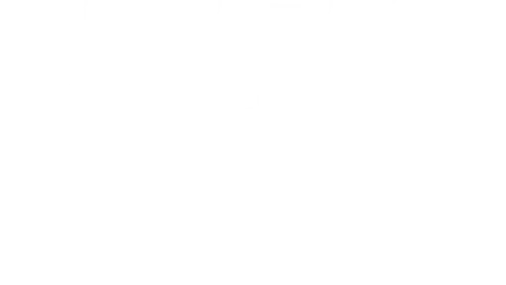 PeppyOcean – A Division of XongoLab Technologies LLP
