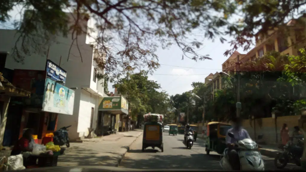 Sri Vani Medical Store