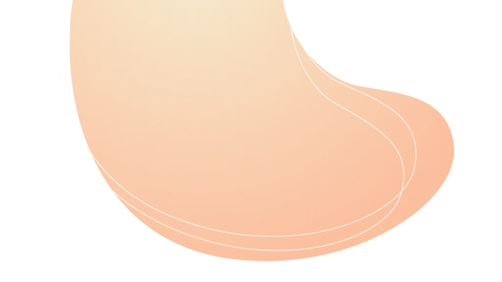 Radiant Digitek Network Pvt. Ltd.
