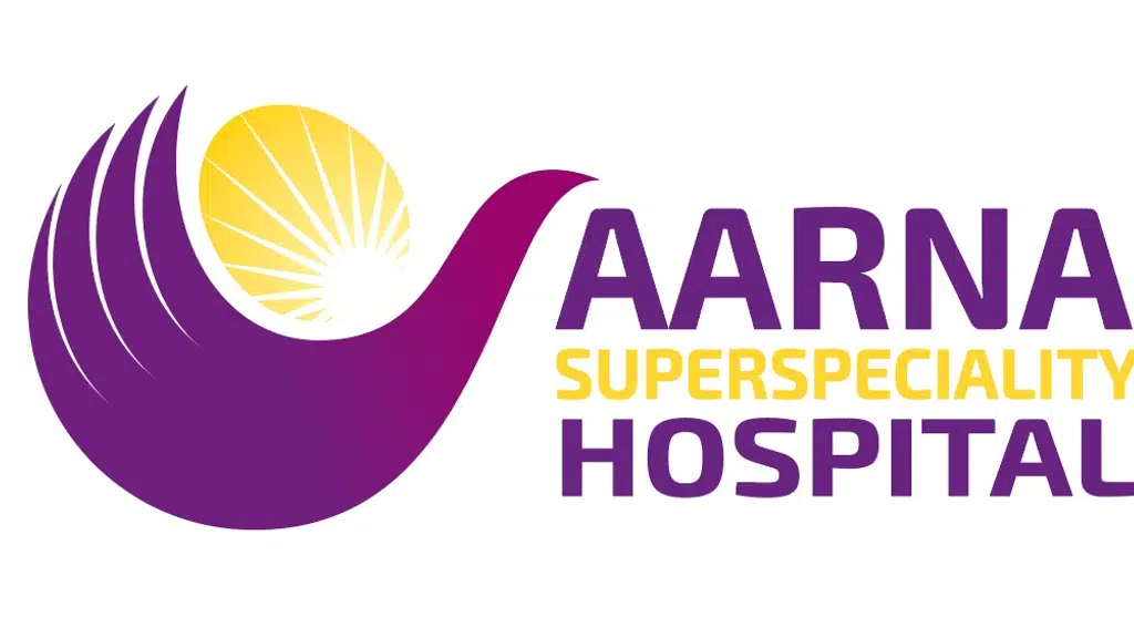 Aarna Superspeciality Hospital