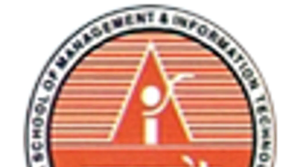 Arya School Of Management & It