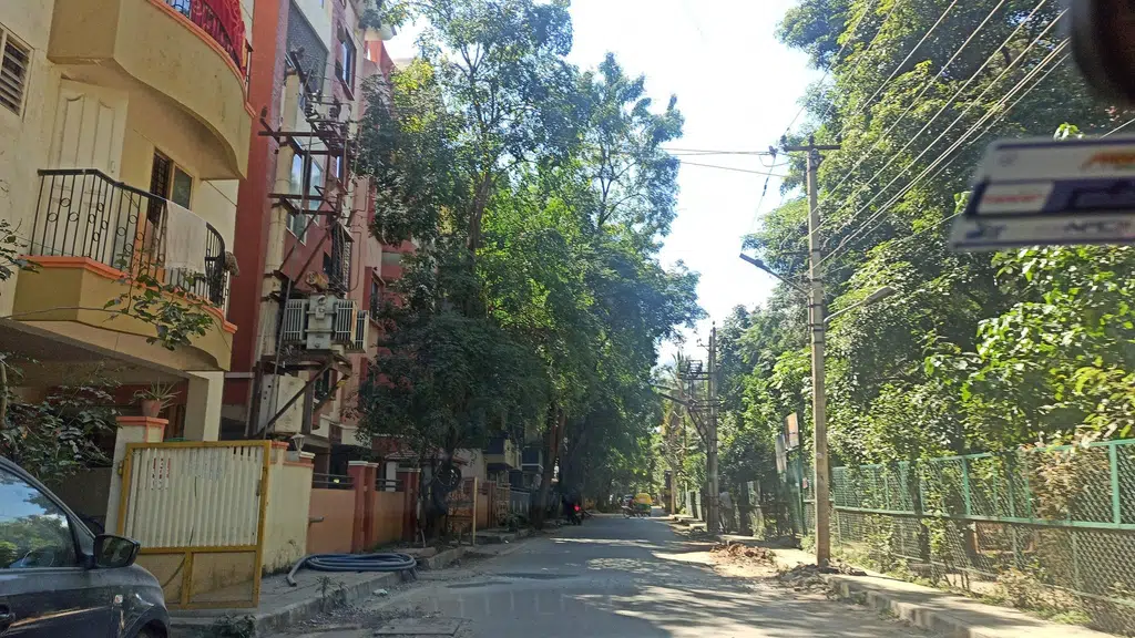 Patanjali Ayurvedic Kendra