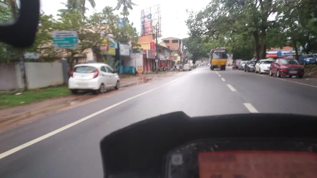 My Kalyan Mini Store