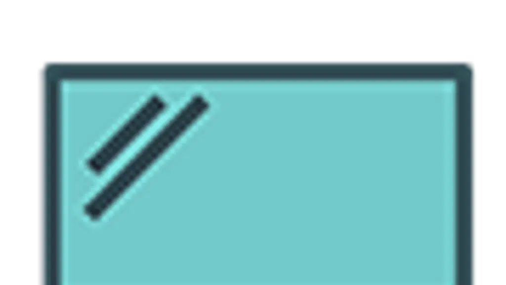 Codex Information Technology Solution